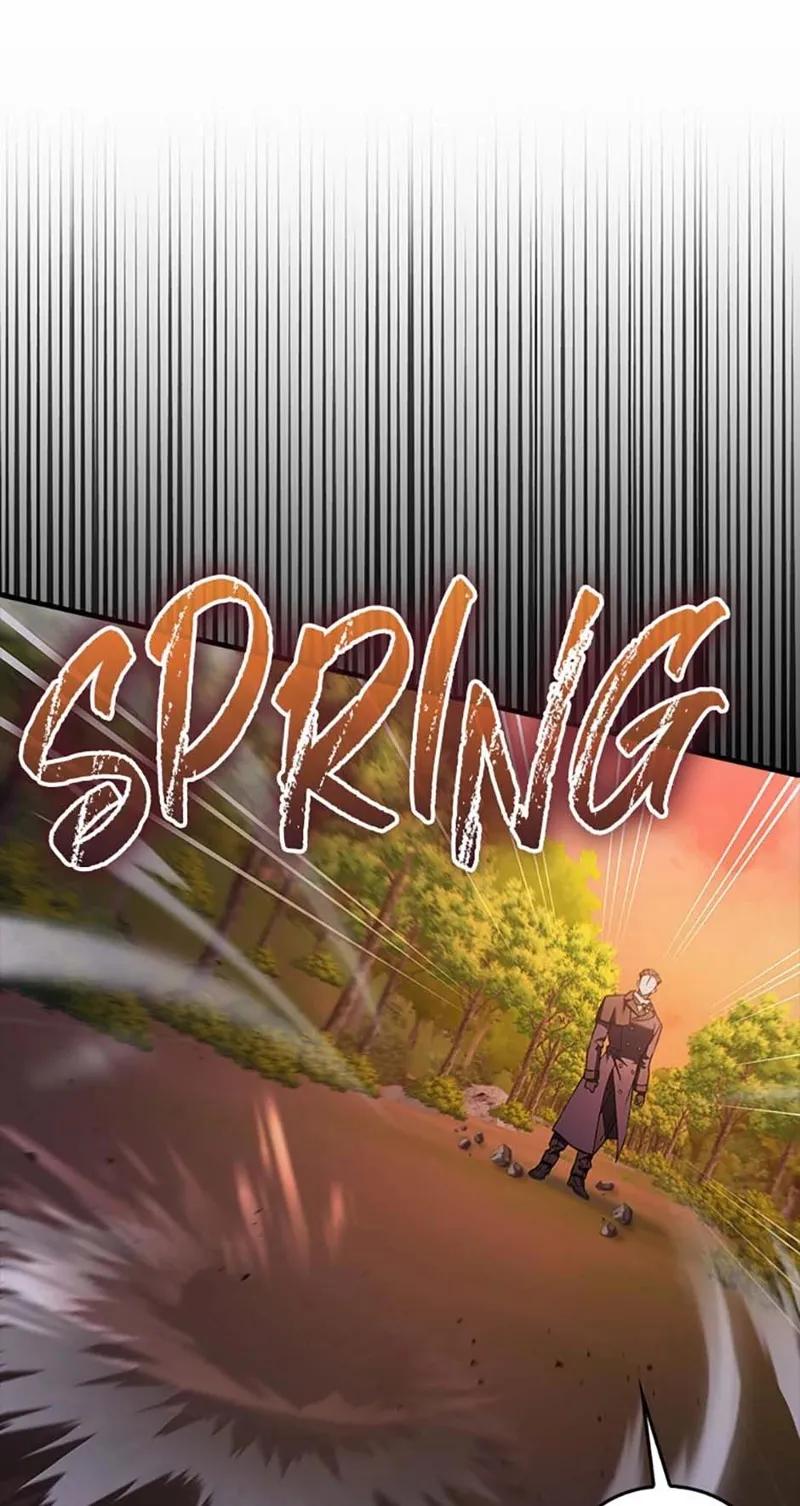 A Villain's Will to Survive Chapter 19 - 48