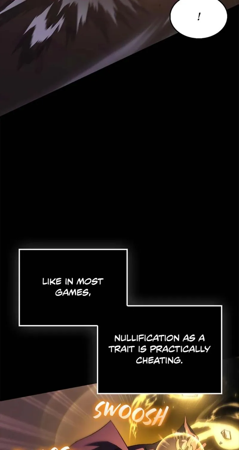 A Villain's Will to Survive Chapter 19 - 49