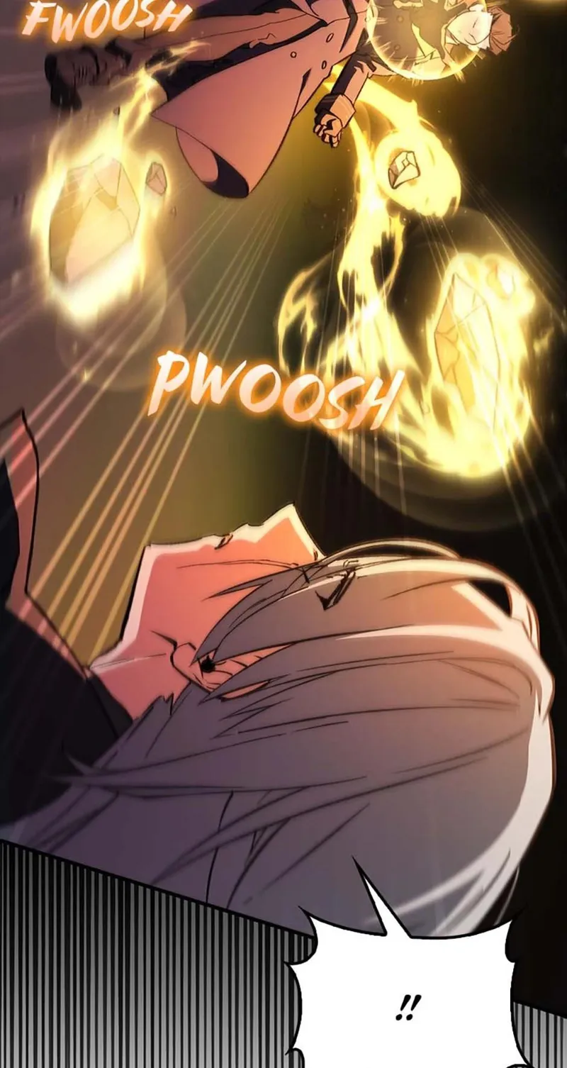 A Villain's Will to Survive Chapter 19 - 50