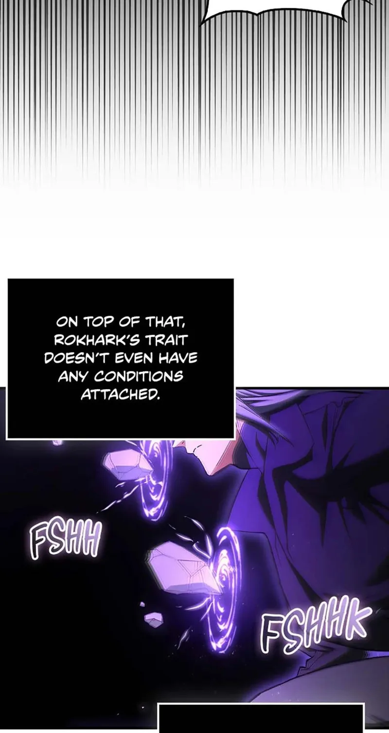 A Villain's Will to Survive Chapter 19 - 51