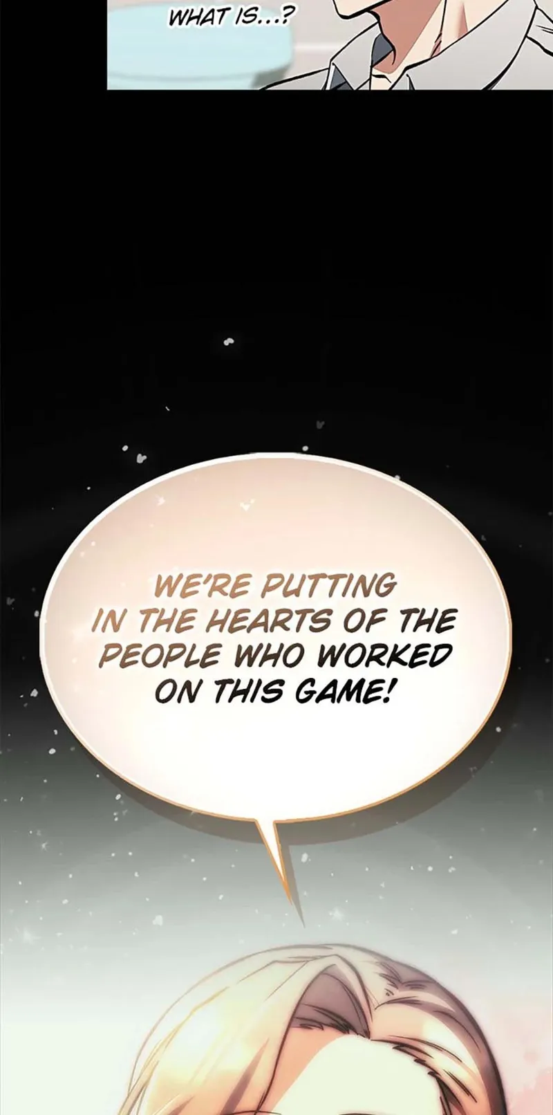 A Villain's Will to Survive Chapter 19 - 6