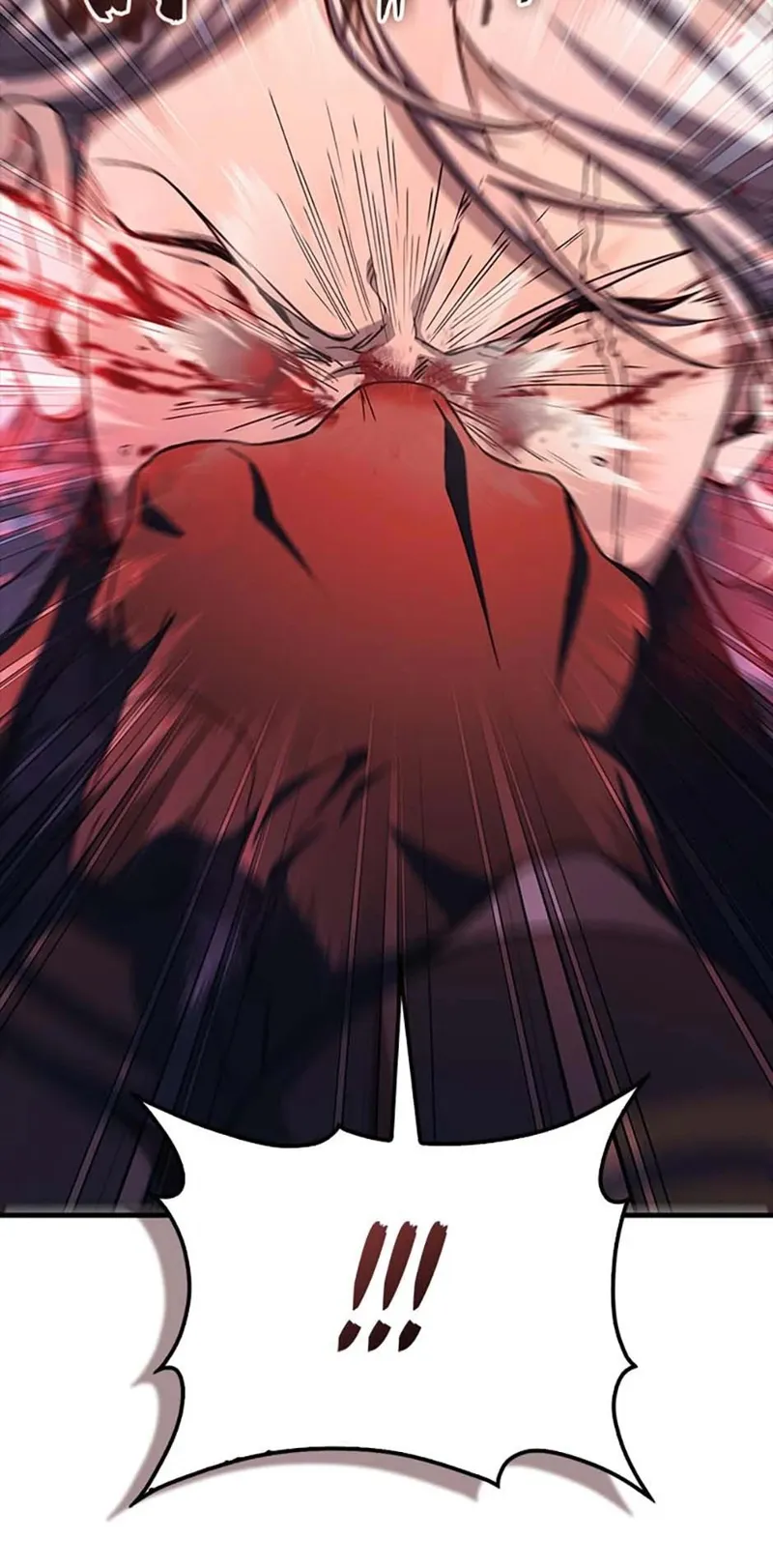 A Villain's Will to Survive Chapter 19 - 62