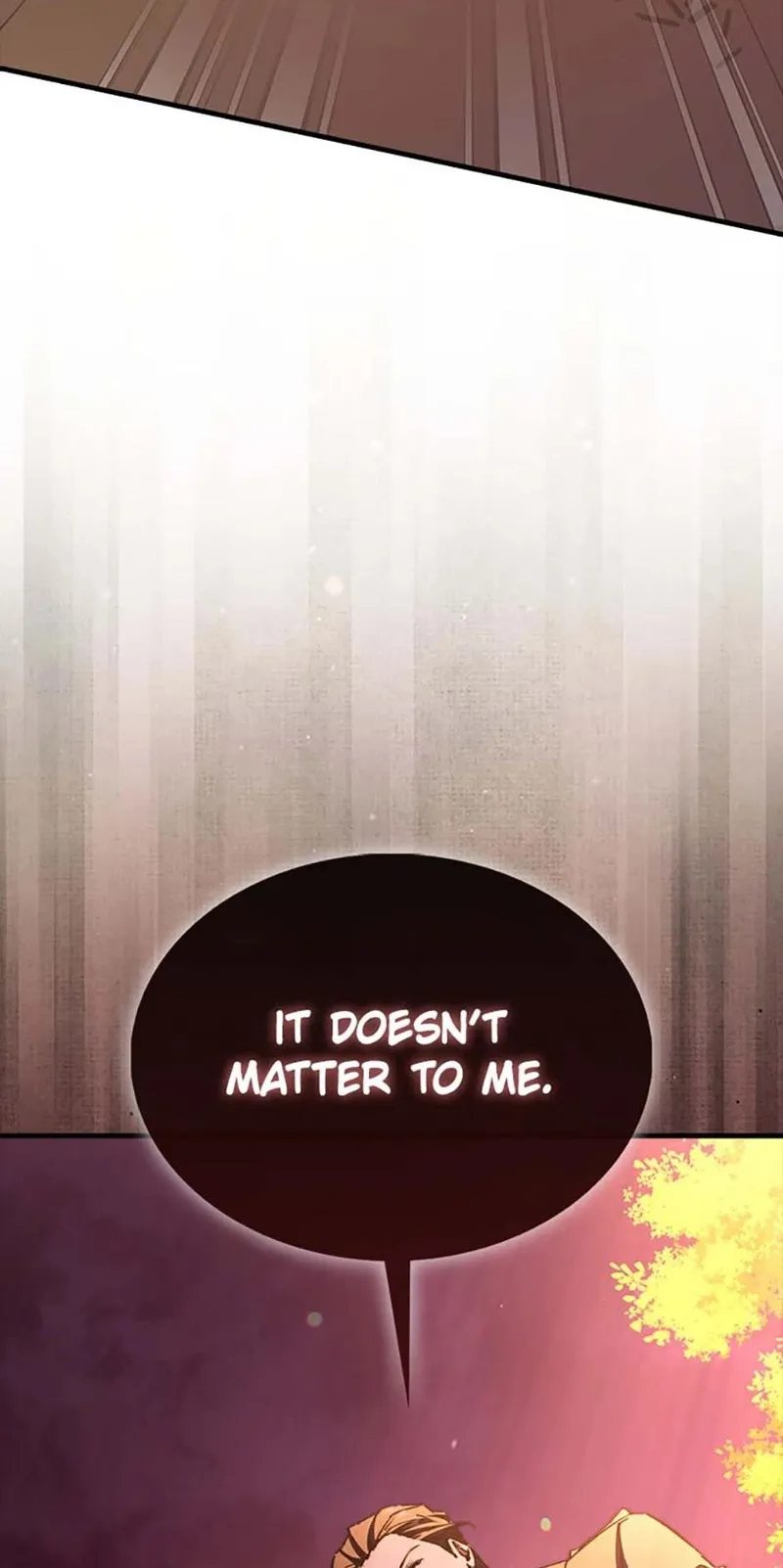 A Villain's Will to Survive Chapter 19 - 64