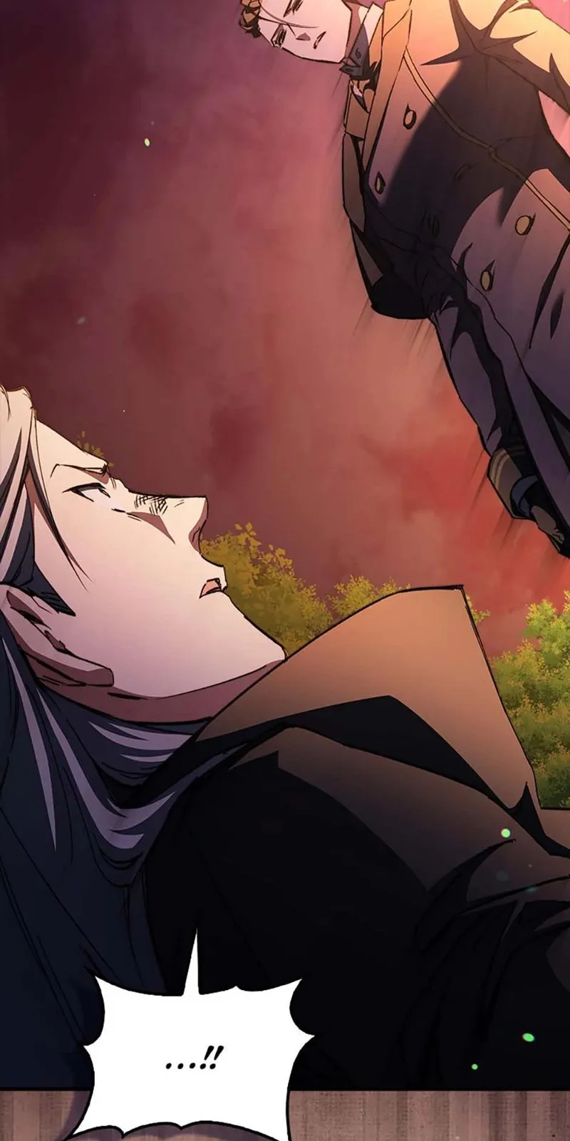 A Villain's Will to Survive Chapter 19 - 65