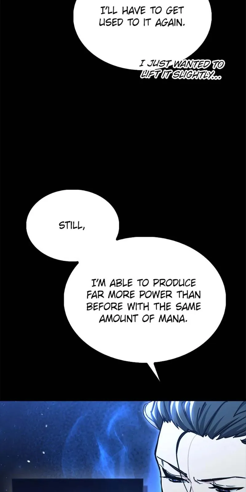 A Villain's Will to Survive Chapter 19 - 72