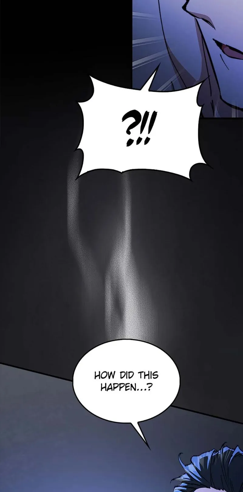 A Villain's Will to Survive Chapter 19 - 76