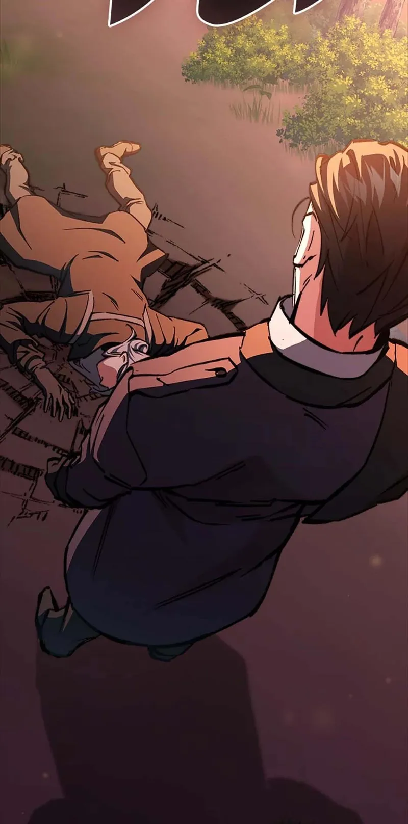 A Villain's Will to Survive Chapter 19 - 79