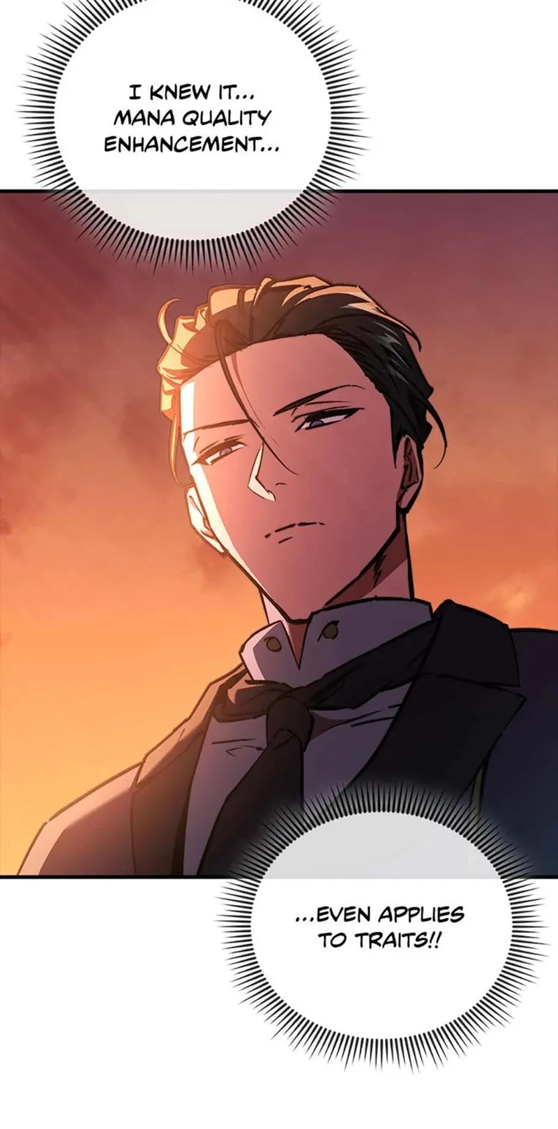 A Villain's Will to Survive Chapter 19 - 81