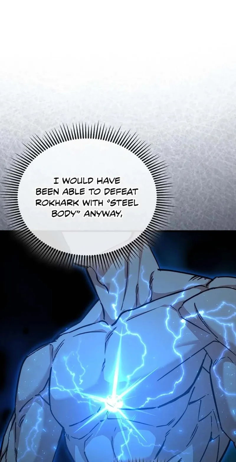 A Villain's Will to Survive Chapter 19 - 82