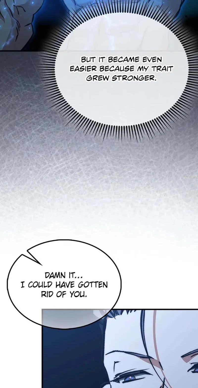 A Villain's Will to Survive Chapter 19 - 83