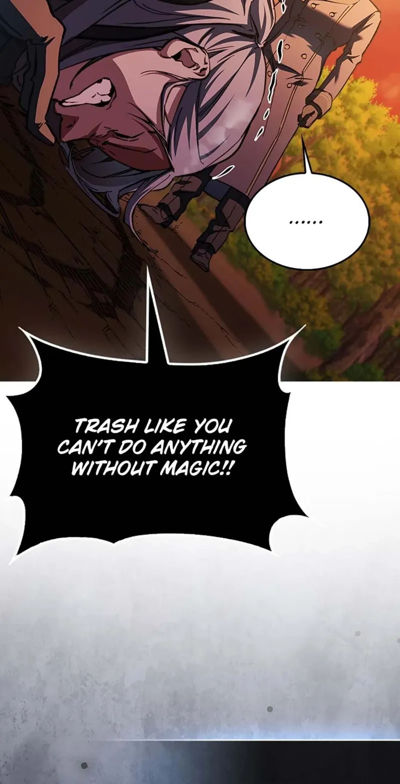 A Villain's Will to Survive Chapter 19 - 86