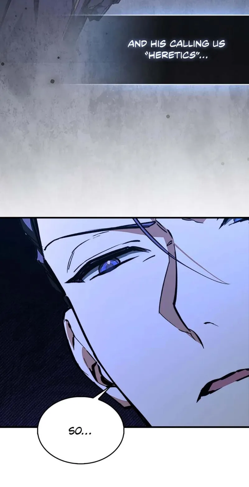 A Villain's Will to Survive Chapter 19 - 88
