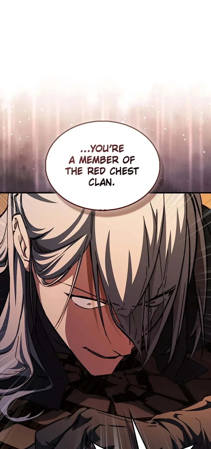 A Villain's Will to Survive Chapter 19 - 89