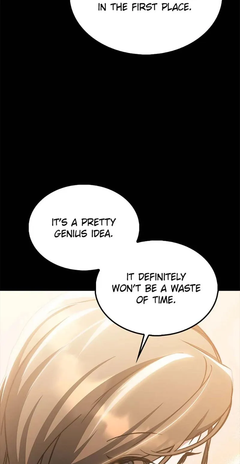 A Villain's Will to Survive Chapter 19 - 9