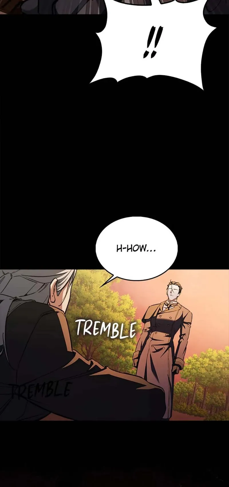 A Villain's Will to Survive Chapter 19 - 90