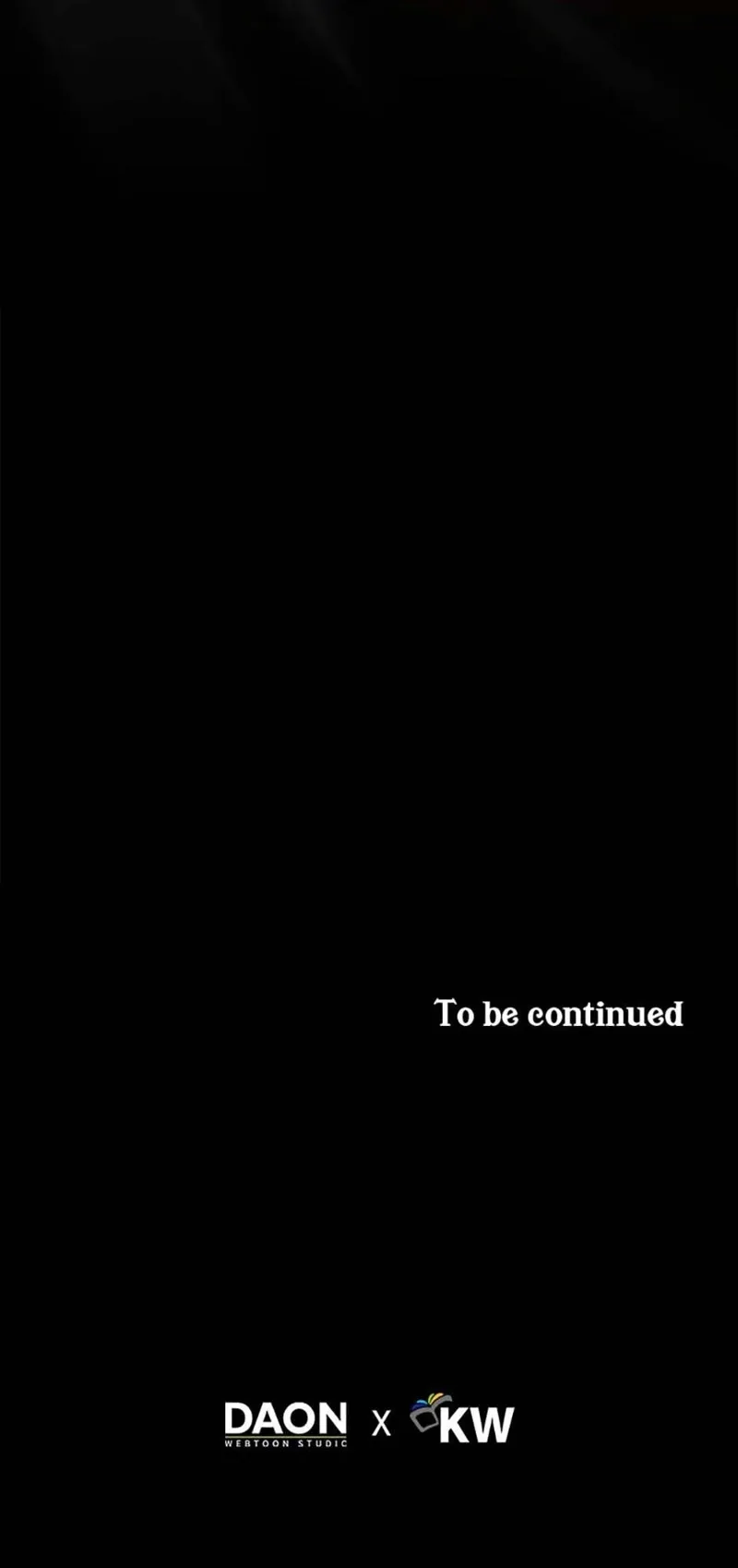 A Villain's Will to Survive Chapter 19 - 93