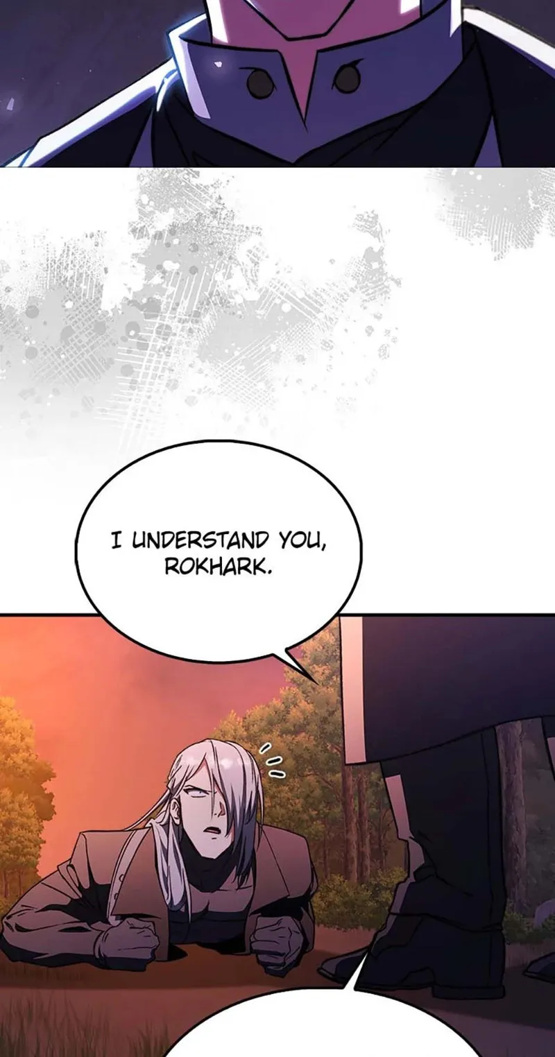 A Villain's Will to Survive Chapter 20 - 10
