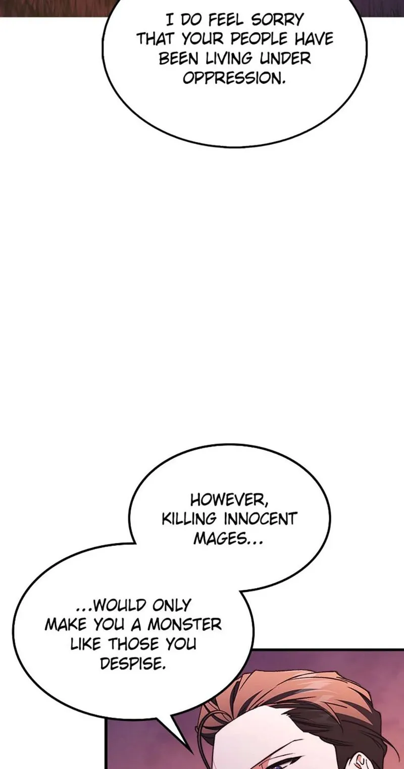 A Villain's Will to Survive Chapter 20 - 11
