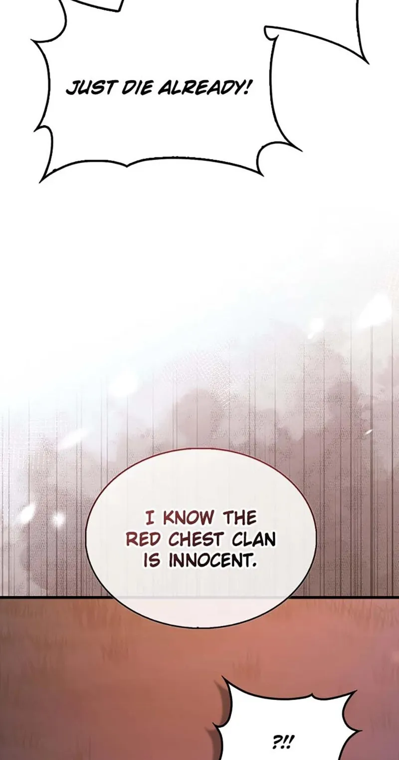 A Villain's Will to Survive Chapter 20 - 13