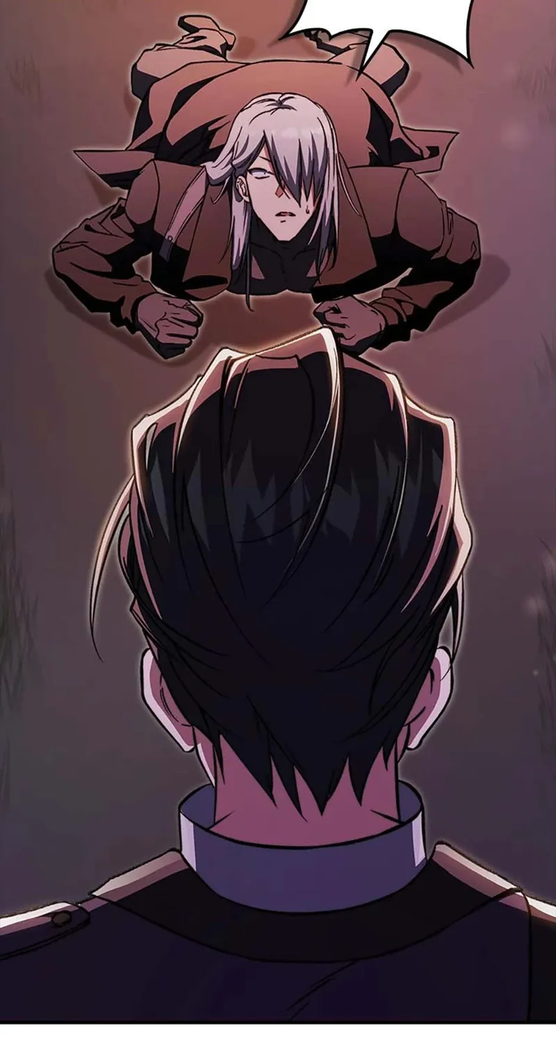 A Villain's Will to Survive Chapter 20 - 14