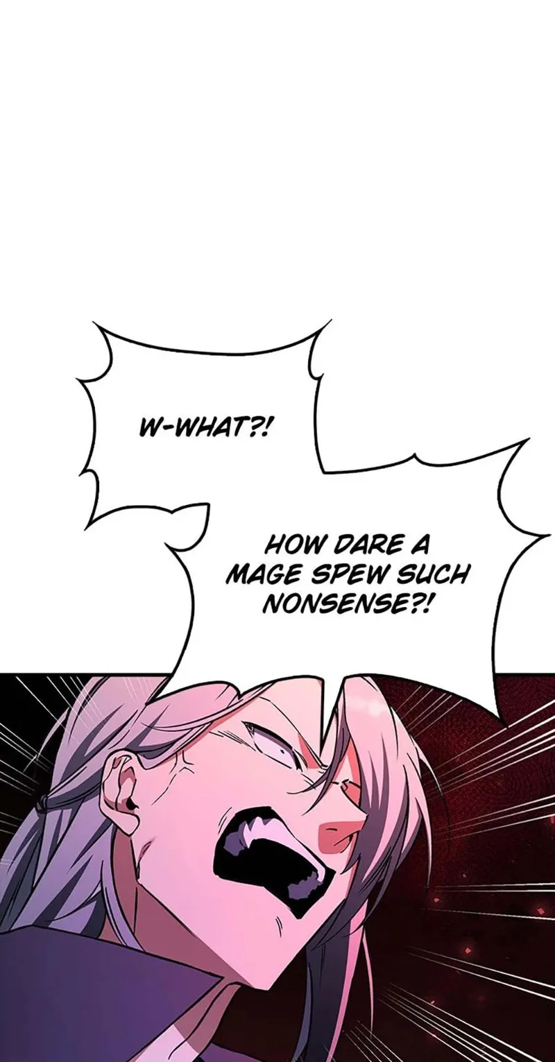 A Villain's Will to Survive Chapter 20 - 15