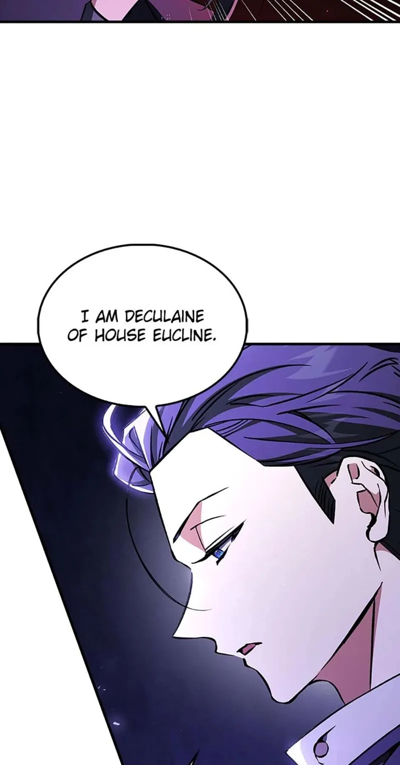 A Villain's Will to Survive Chapter 20 - 16