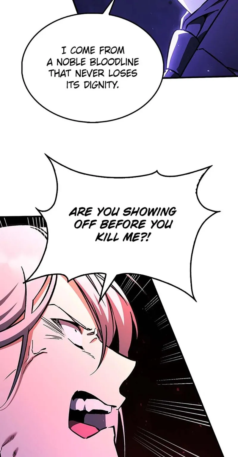 A Villain's Will to Survive Chapter 20 - 17