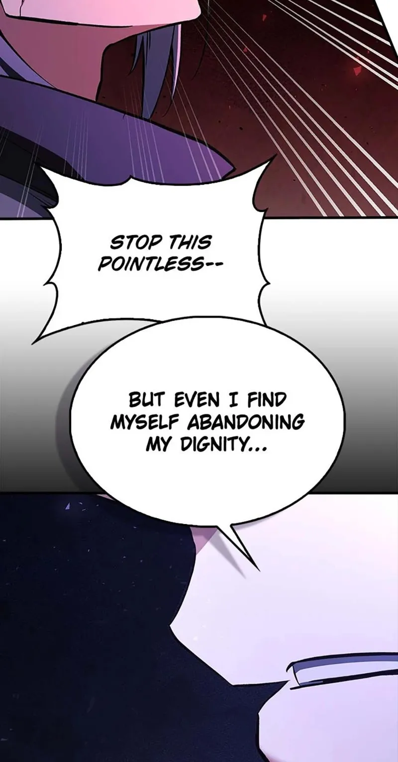 A Villain's Will to Survive Chapter 20 - 18
