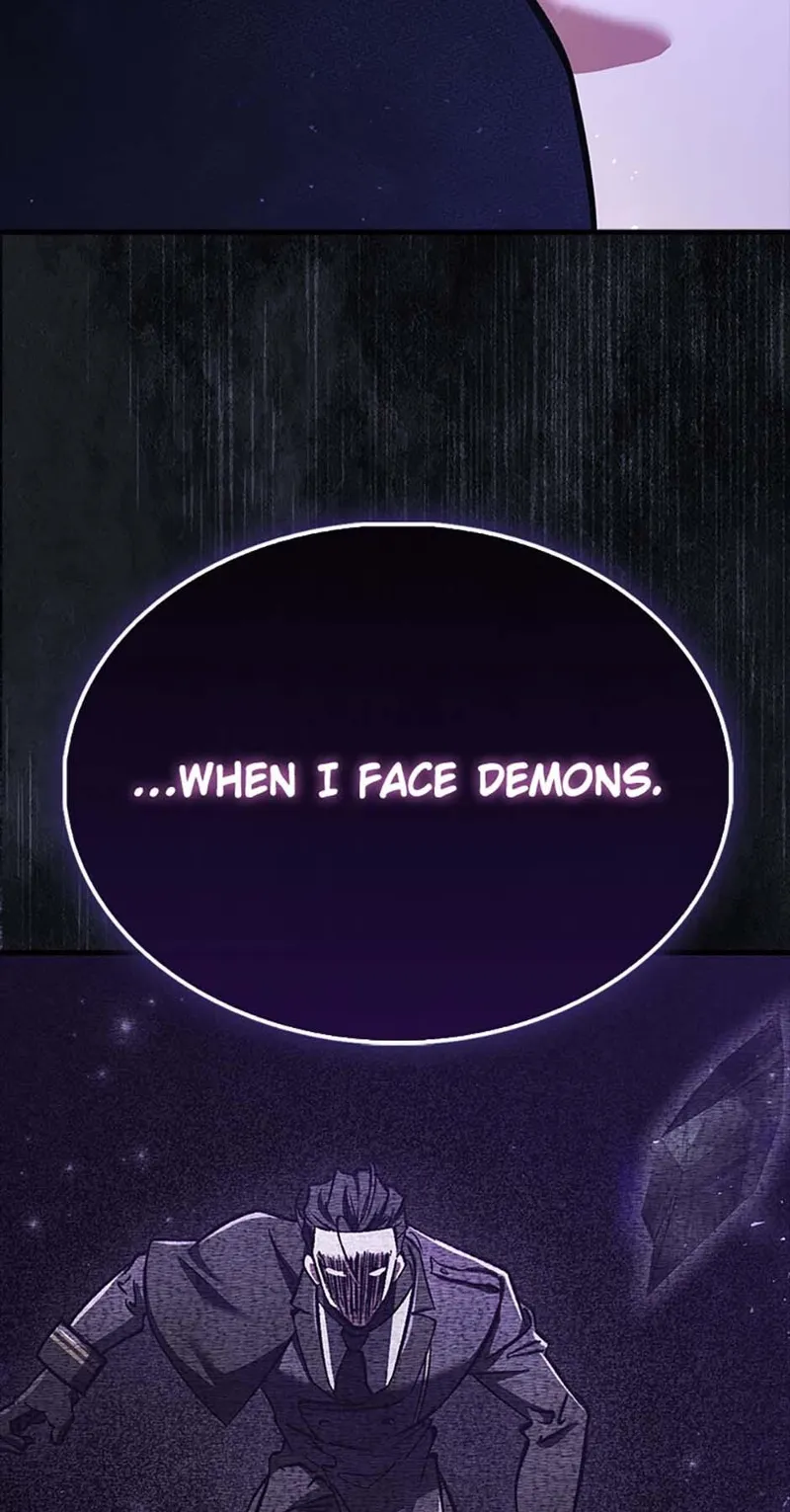 A Villain's Will to Survive Chapter 20 - 19
