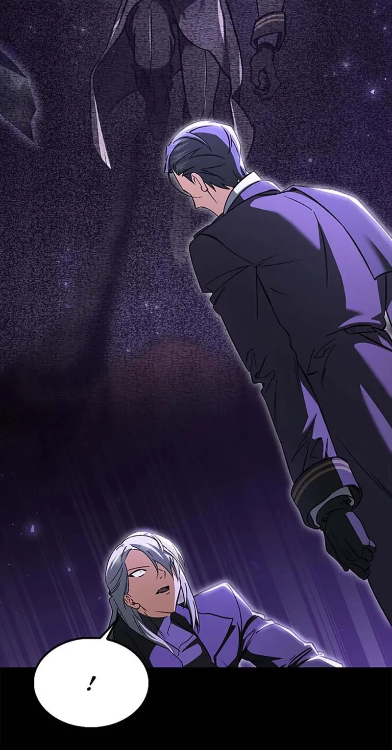 A Villain's Will to Survive Chapter 20 - 20