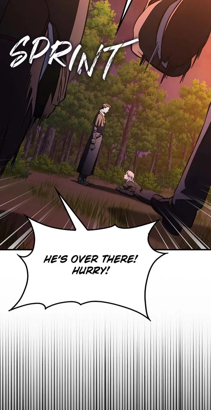 A Villain's Will to Survive Chapter 20 - 30