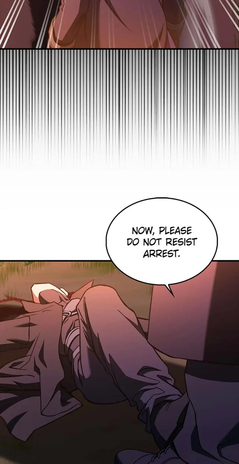A Villain's Will to Survive Chapter 20 - 32