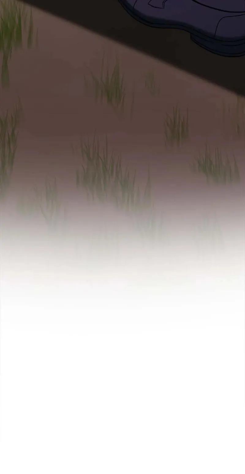 A Villain's Will to Survive Chapter 20 - 33
