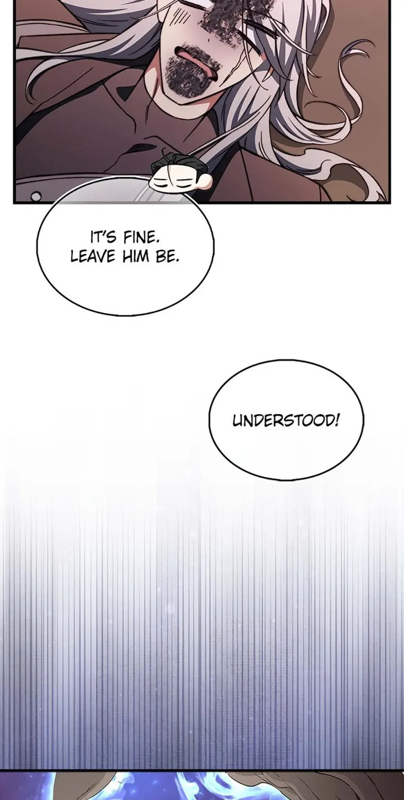 A Villain's Will to Survive Chapter 20 - 37