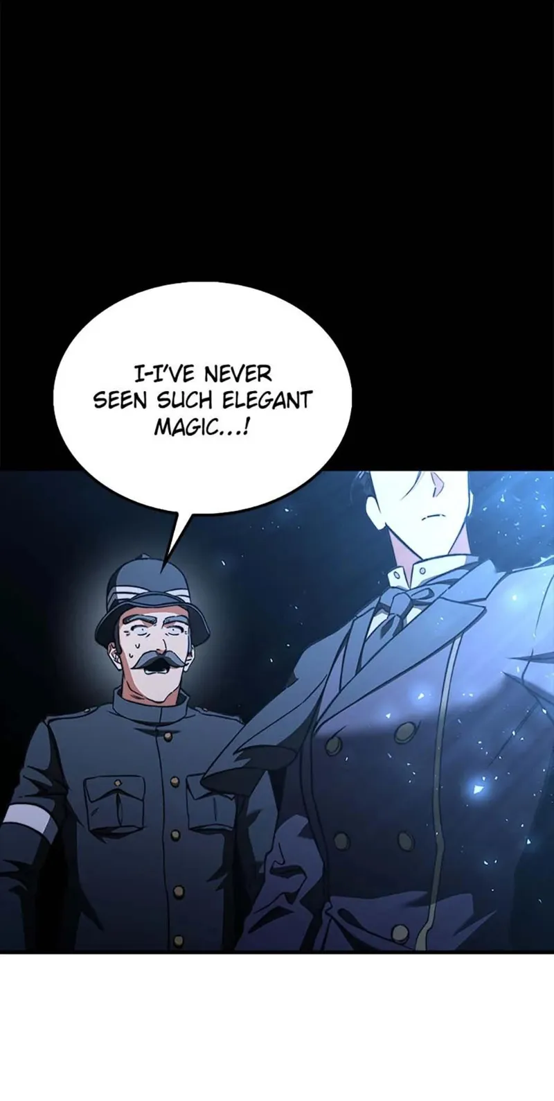 A Villain's Will to Survive Chapter 20 - 41