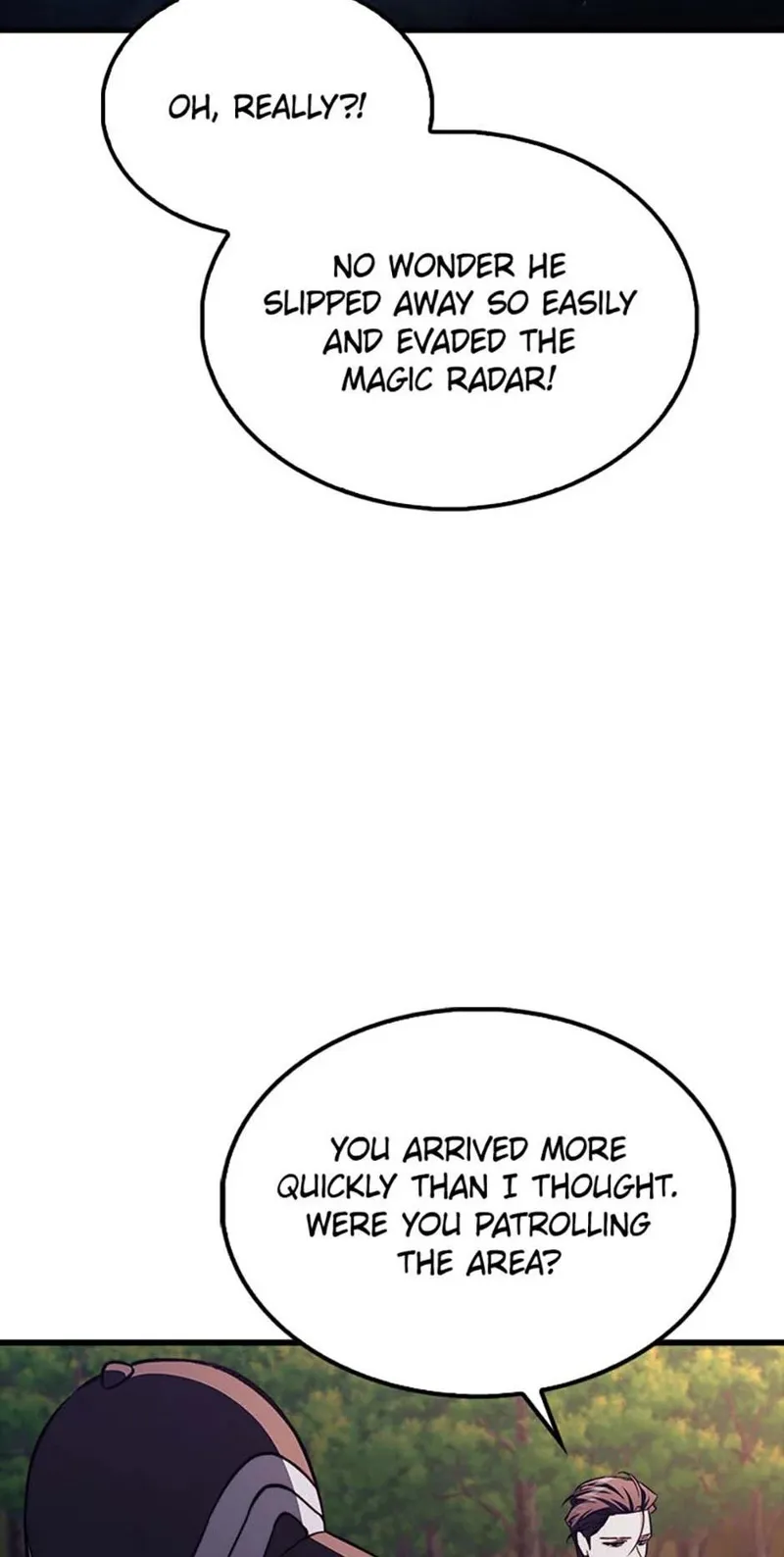 A Villain's Will to Survive Chapter 20 - 43