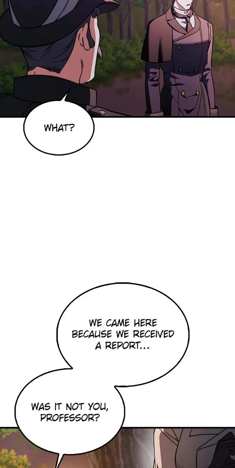 A Villain's Will to Survive Chapter 20 - 44