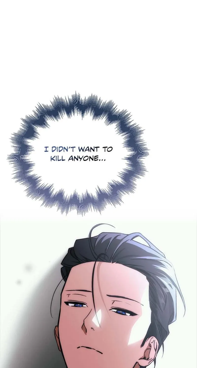 A Villain's Will to Survive Chapter 20 - 48