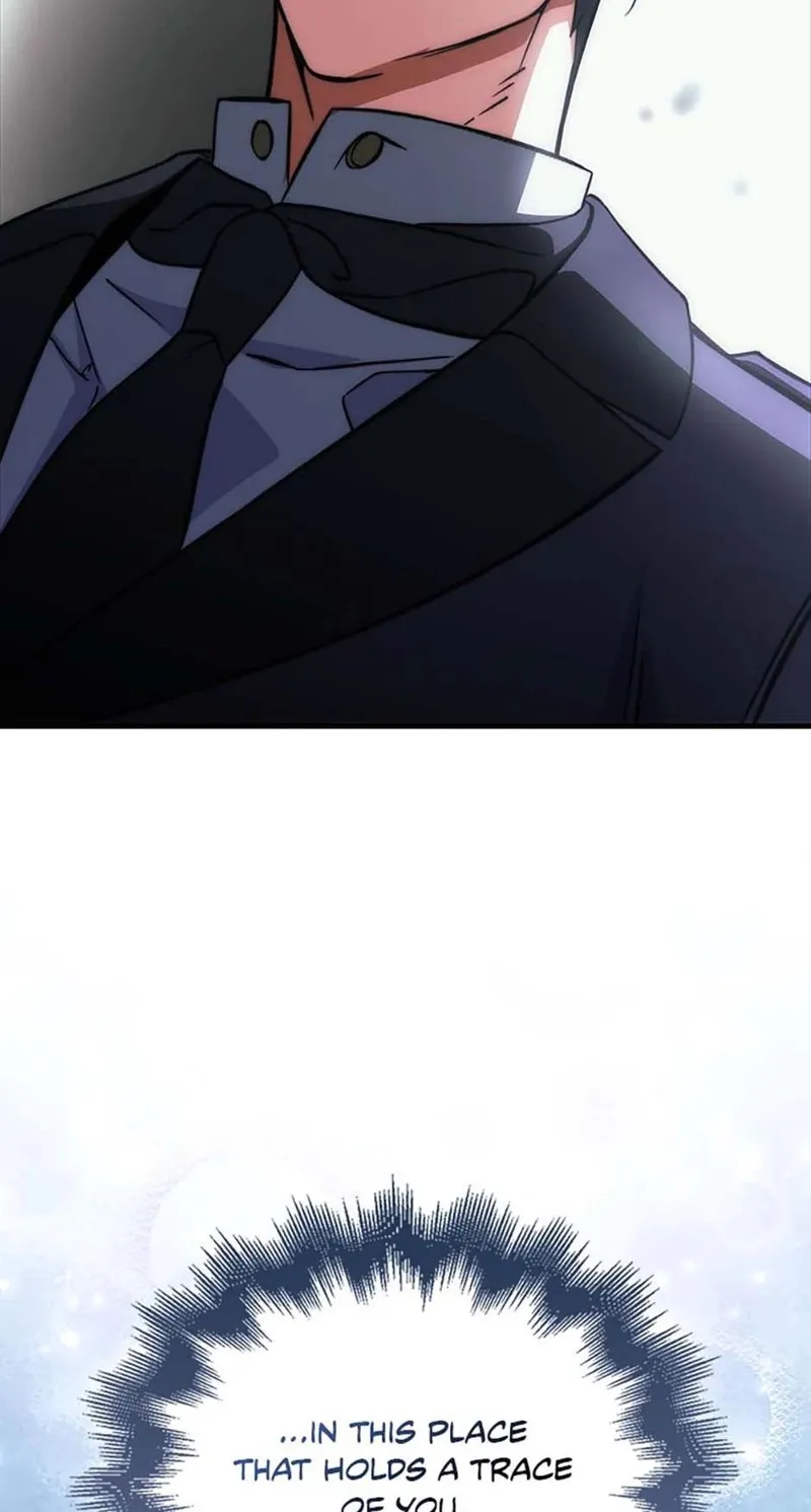 A Villain's Will to Survive Chapter 20 - 49