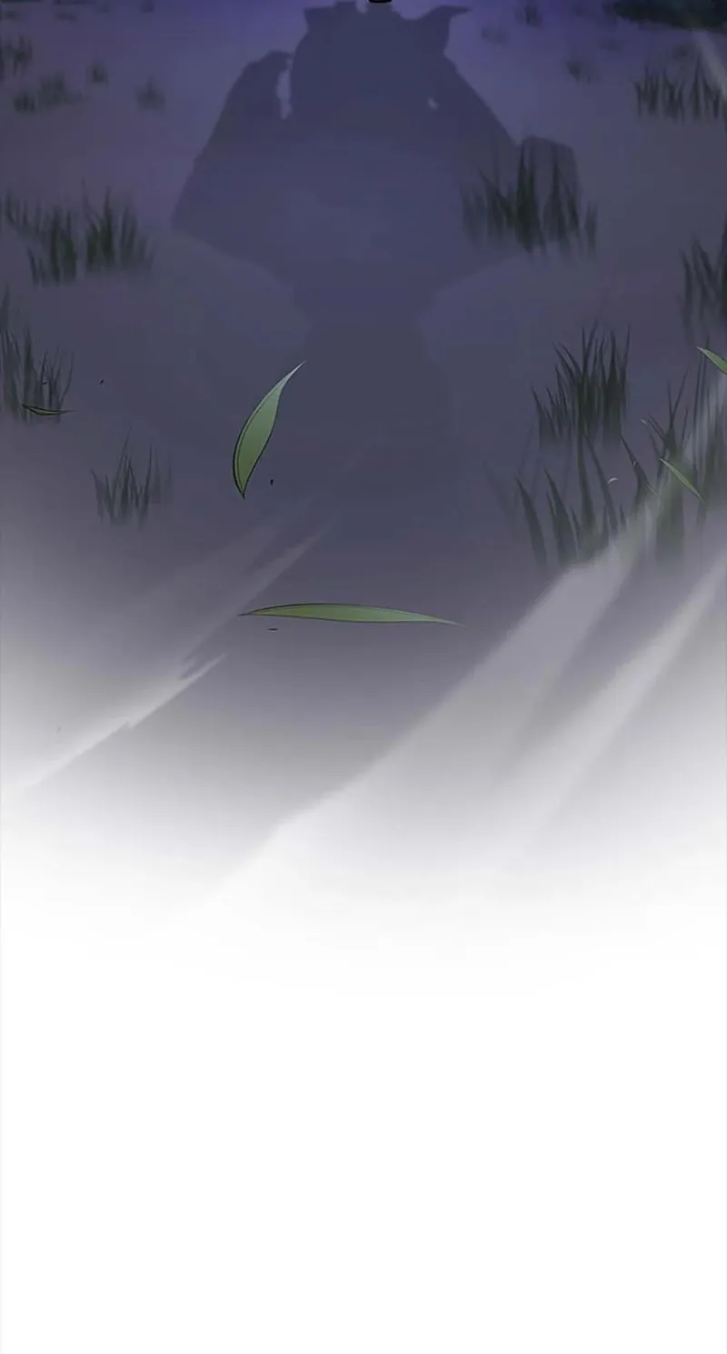 A Villain's Will to Survive Chapter 20 - 51