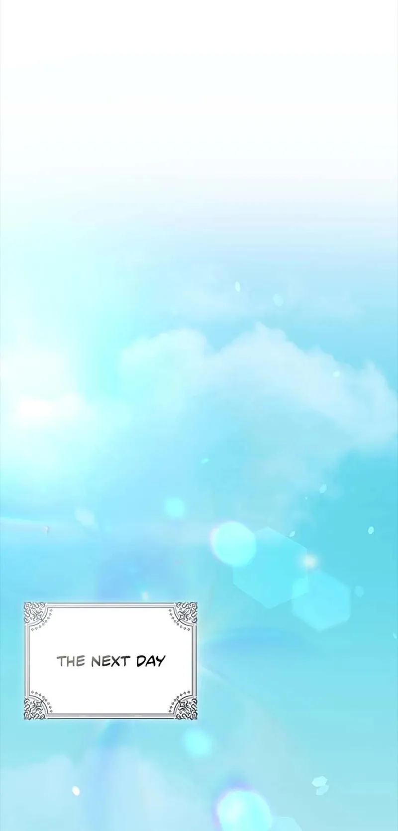 A Villain's Will to Survive Chapter 20 - 52
