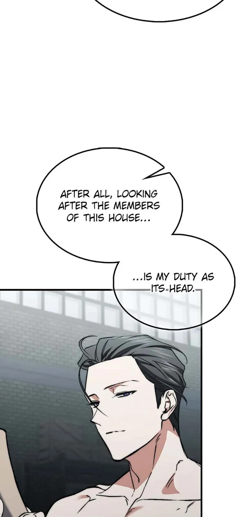 A Villain's Will to Survive Chapter 20 - 55