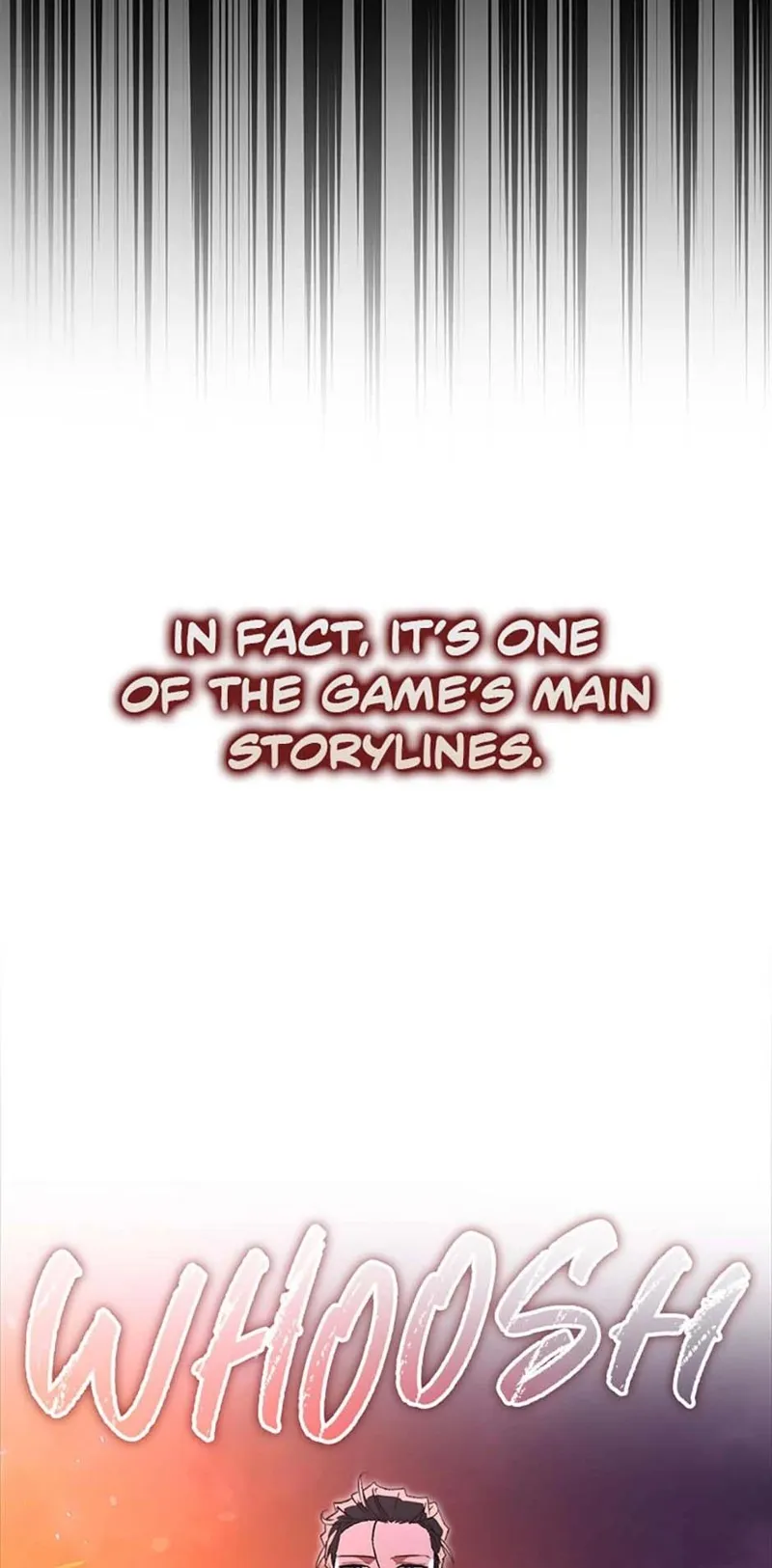 A Villain's Will to Survive Chapter 20 - 6