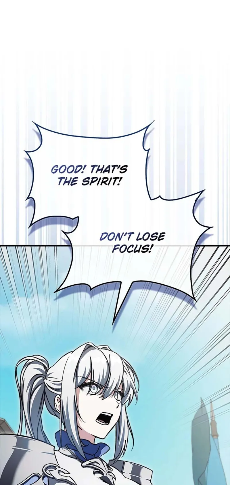 A Villain's Will to Survive Chapter 20 - 71