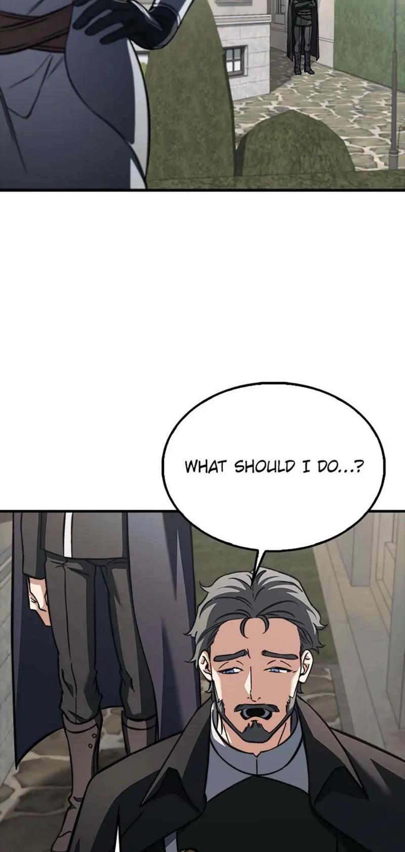 A Villain's Will to Survive Chapter 20 - 73