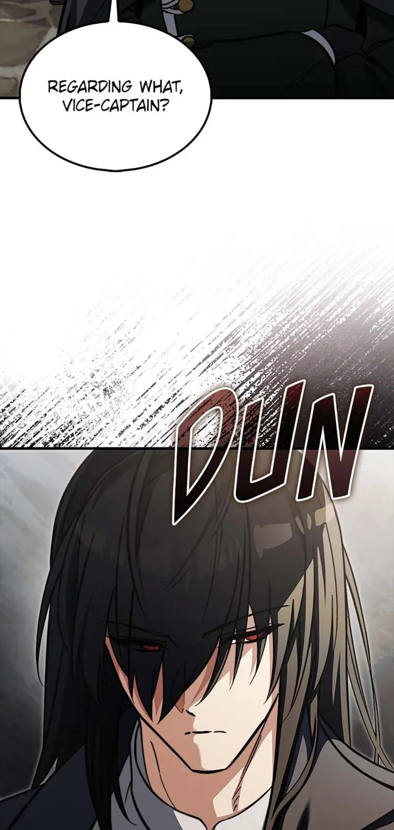 A Villain's Will to Survive Chapter 20 - 74