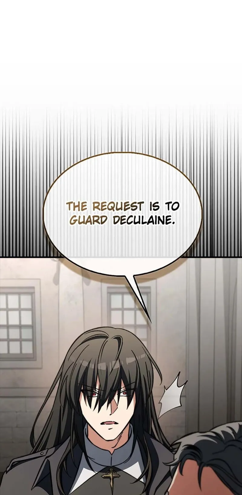 A Villain's Will to Survive Chapter 20 - 78