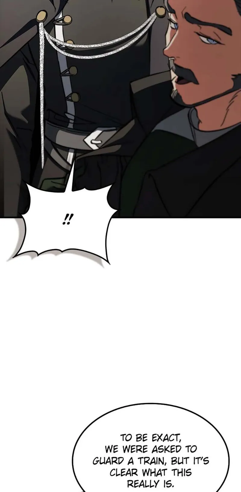 A Villain's Will to Survive Chapter 20 - 79