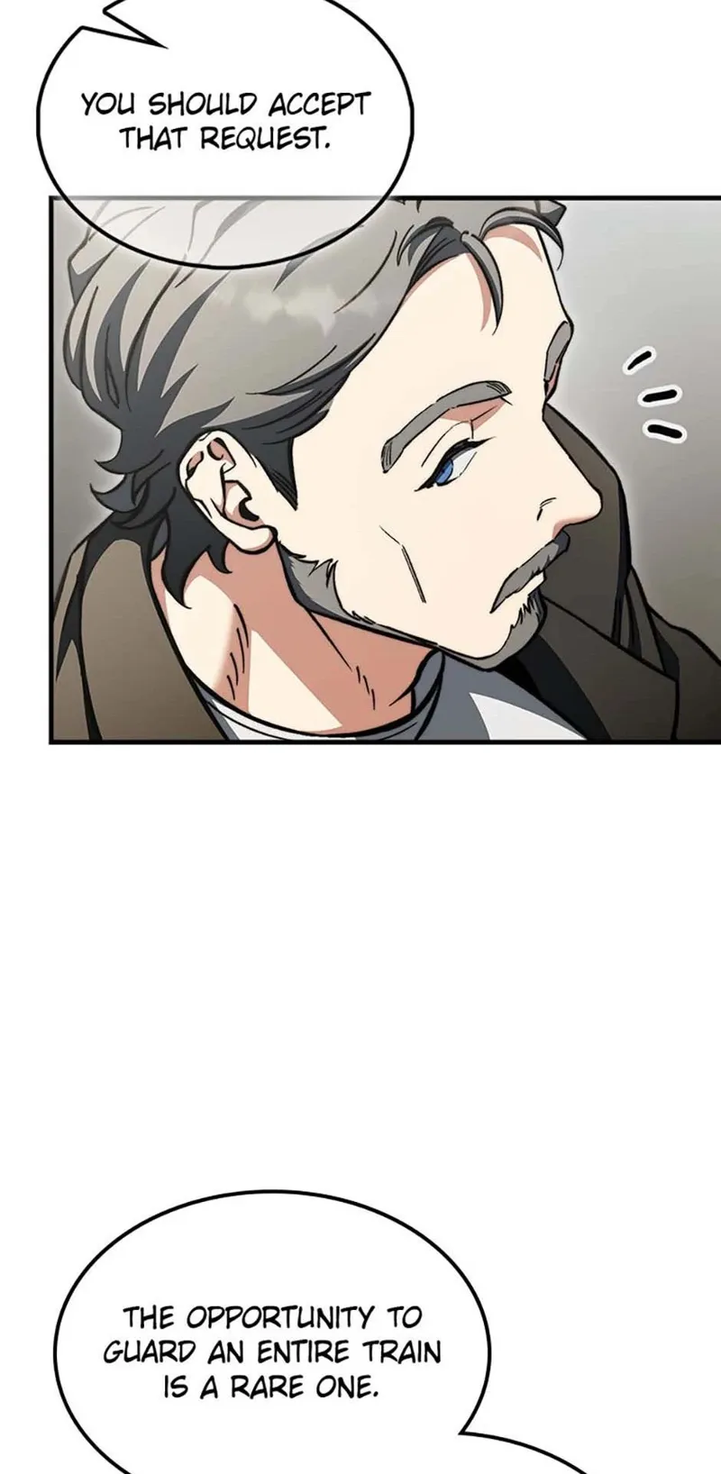 A Villain's Will to Survive Chapter 20 - 81