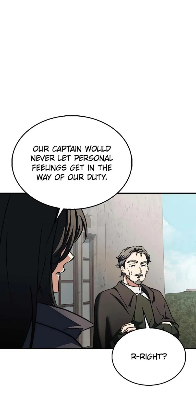 A Villain's Will to Survive Chapter 20 - 84